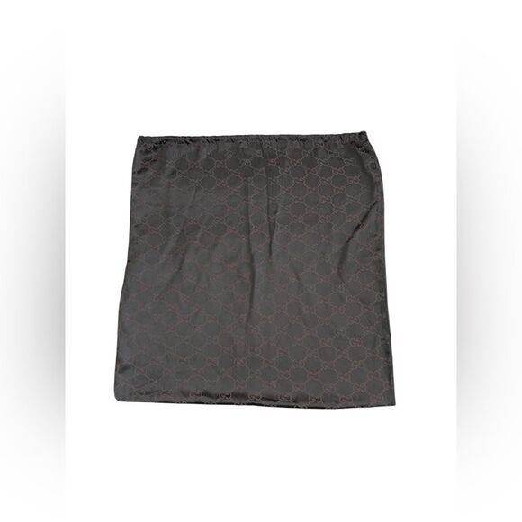 GUCCI Drawstring Dustbag - Picture 1 of 4